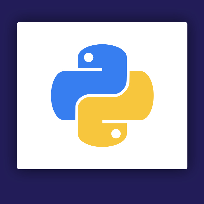 Python