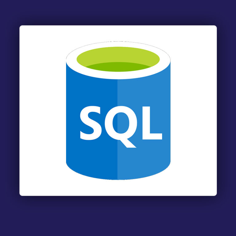 SQL