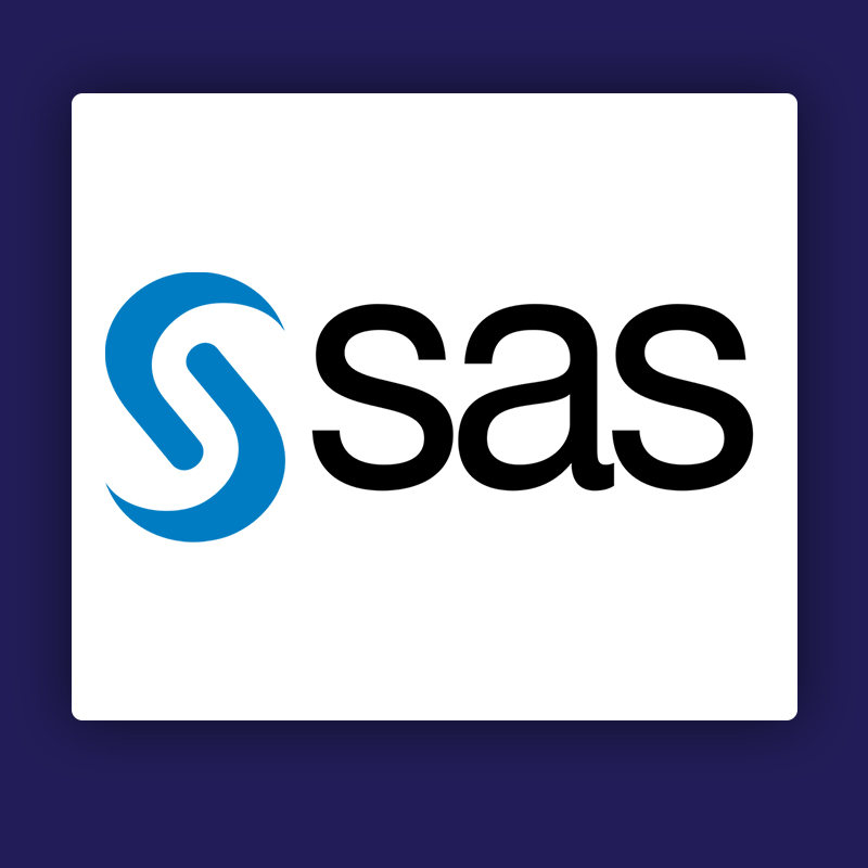 SAS